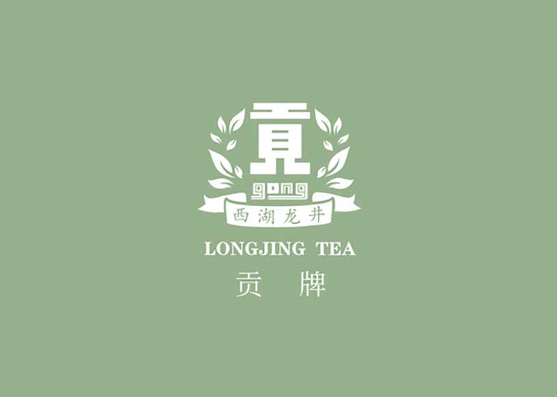 怎样成功打造高端品牌logo设计